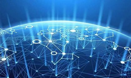 皇家国际·(中国区)有限公司官网