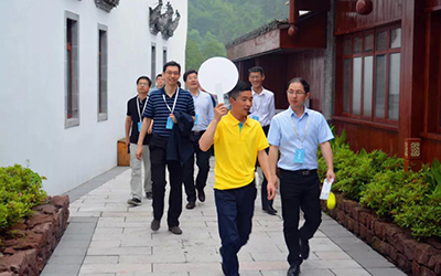皇家国际·(中国区)有限公司官网