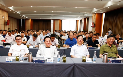 皇家国际·(中国区)有限公司官网