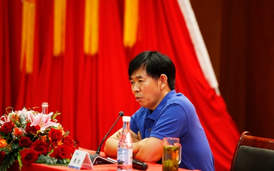 皇家国际·(中国区)有限公司官网