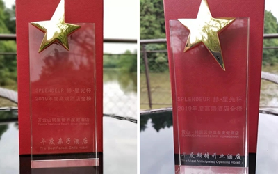 皇家国际·(中国区)有限公司官网