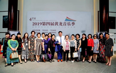 皇家国际·(中国区)有限公司官网