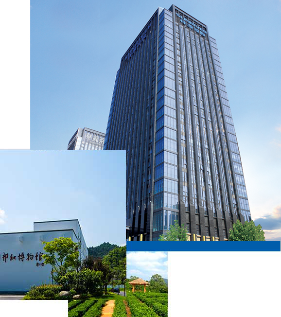 皇家国际·(中国区)有限公司官网