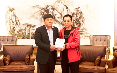 皇家国际·(中国区)有限公司官网