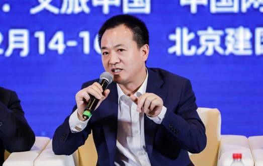 皇家国际·(中国区)有限公司官网