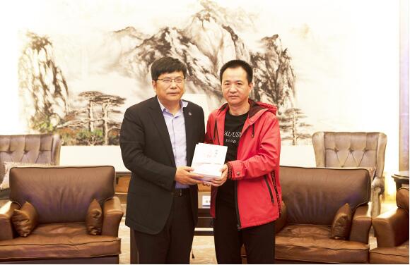 皇家国际·(中国区)有限公司官网