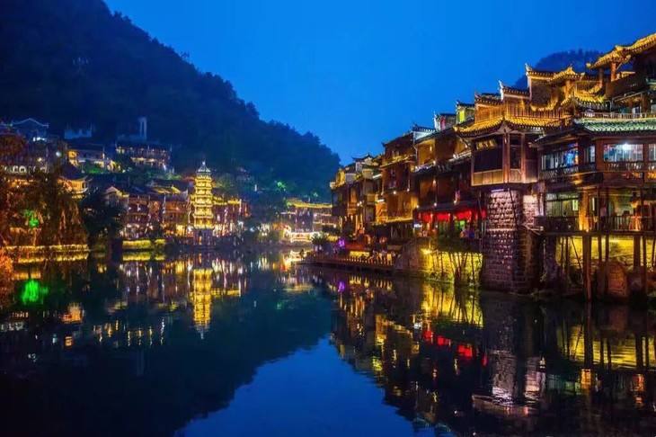 皇家国际·(中国区)有限公司官网