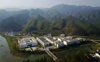 皇家国际·(中国区)有限公司官网