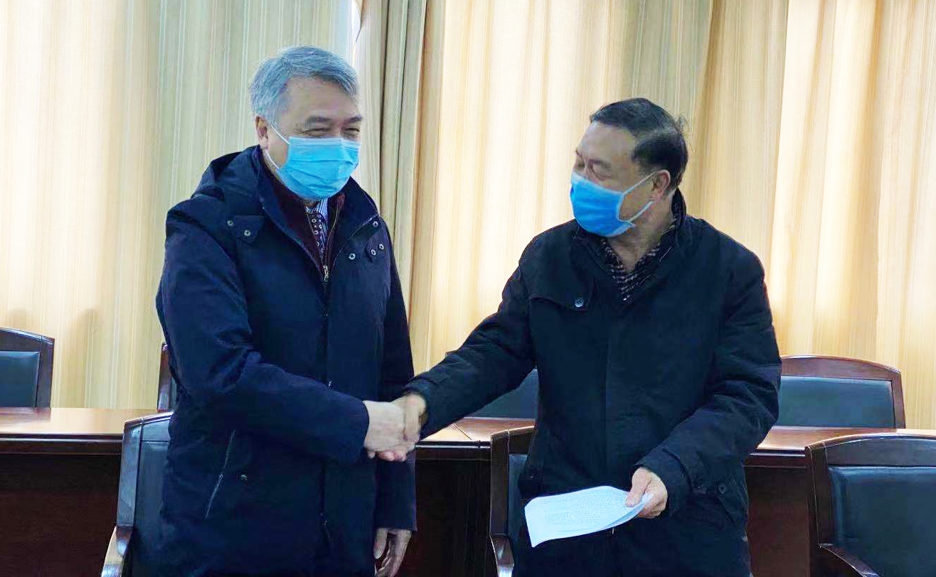 皇家国际·(中国区)有限公司官网