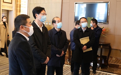 皇家国际·(中国区)有限公司官网