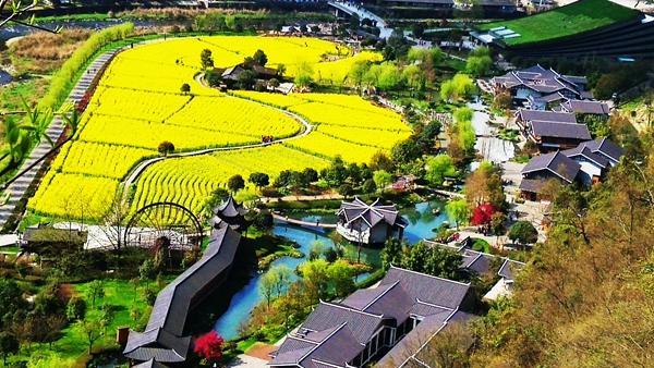 皇家国际·(中国区)有限公司官网