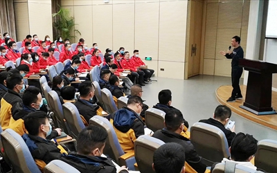 皇家国际·(中国区)有限公司官网