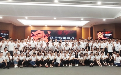 皇家国际·(中国区)有限公司官网