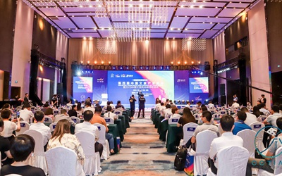 皇家国际·(中国区)有限公司官网