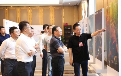 皇家国际·(中国区)有限公司官网