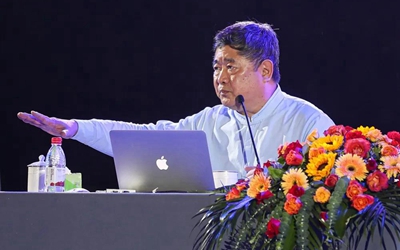 皇家国际·(中国区)有限公司官网