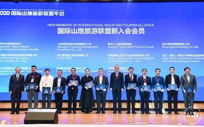 皇家国际·(中国区)有限公司官网