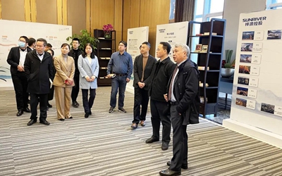 皇家国际·(中国区)有限公司官网