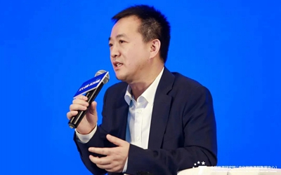 皇家国际·(中国区)有限公司官网