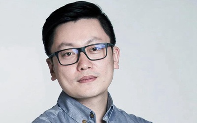 皇家国际·(中国区)有限公司官网