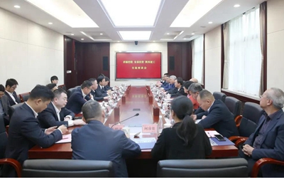 皇家国际·(中国区)有限公司官网