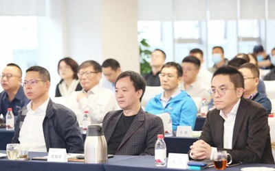 皇家国际·(中国区)有限公司官网