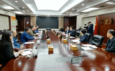 皇家国际·(中国区)有限公司官网