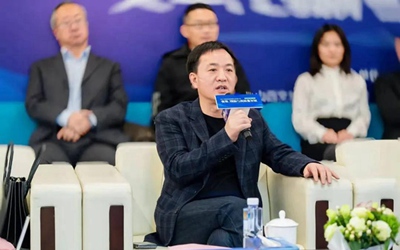 皇家国际·(中国区)有限公司官网