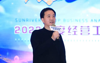 皇家国际·(中国区)有限公司官网