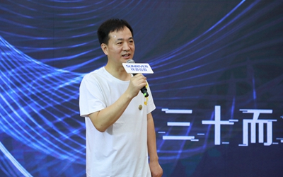 皇家国际·(中国区)有限公司官网