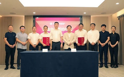 皇家国际·(中国区)有限公司官网