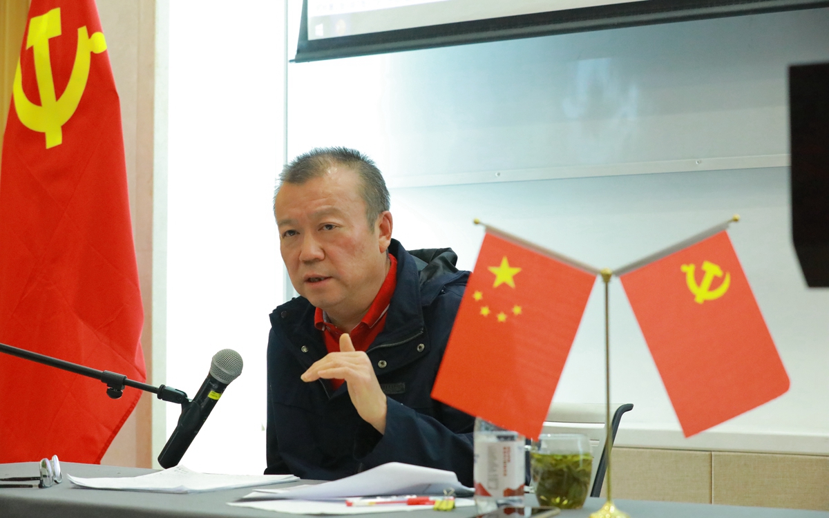 皇家国际·(中国区)有限公司官网