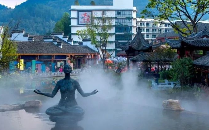 皇家国际·(中国区)有限公司官网
