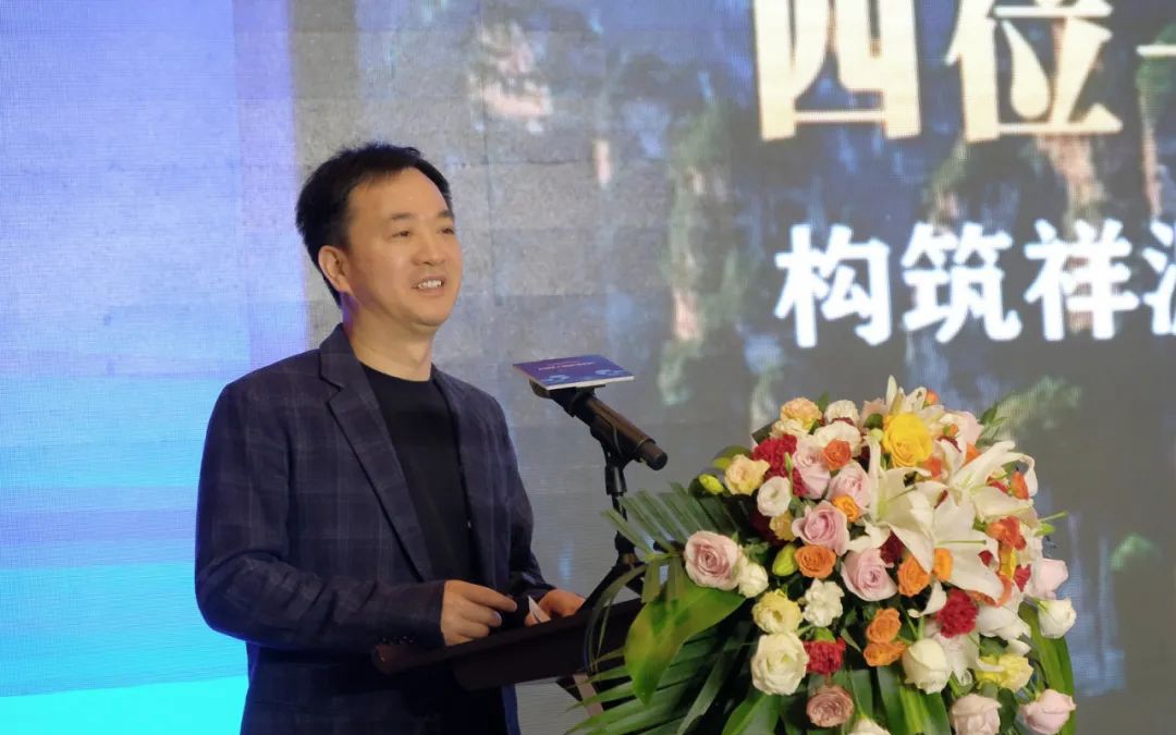 皇家国际·(中国区)有限公司官网