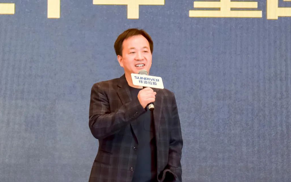 皇家国际·(中国区)有限公司官网