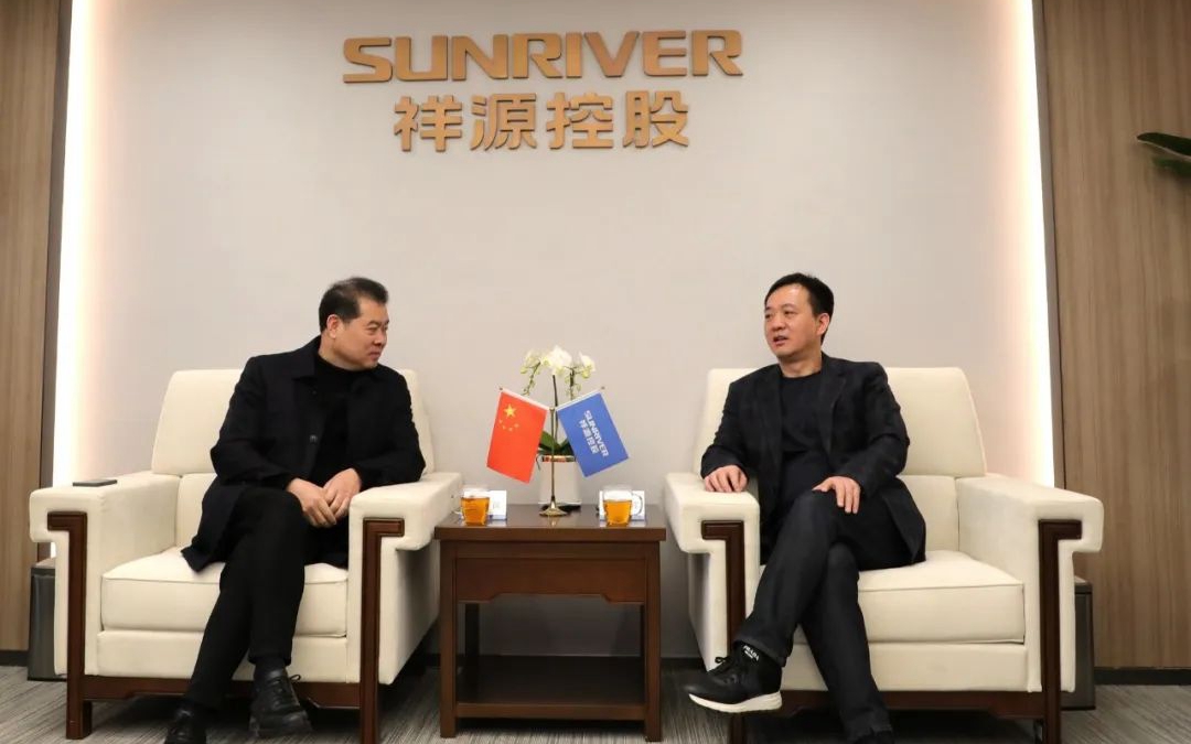 皇家国际·(中国区)有限公司官网