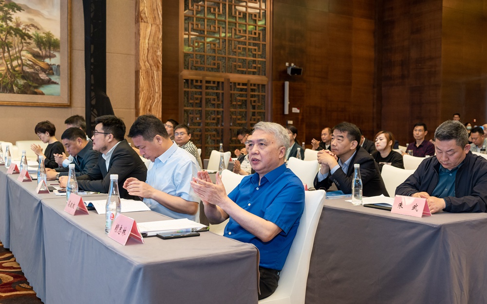 皇家国际·(中国区)有限公司官网