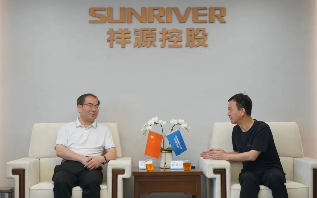 皇家国际·(中国区)有限公司官网