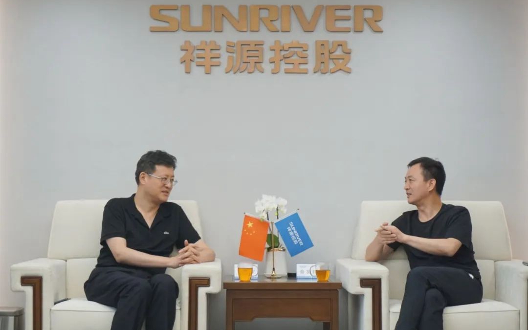 皇家国际·(中国区)有限公司官网