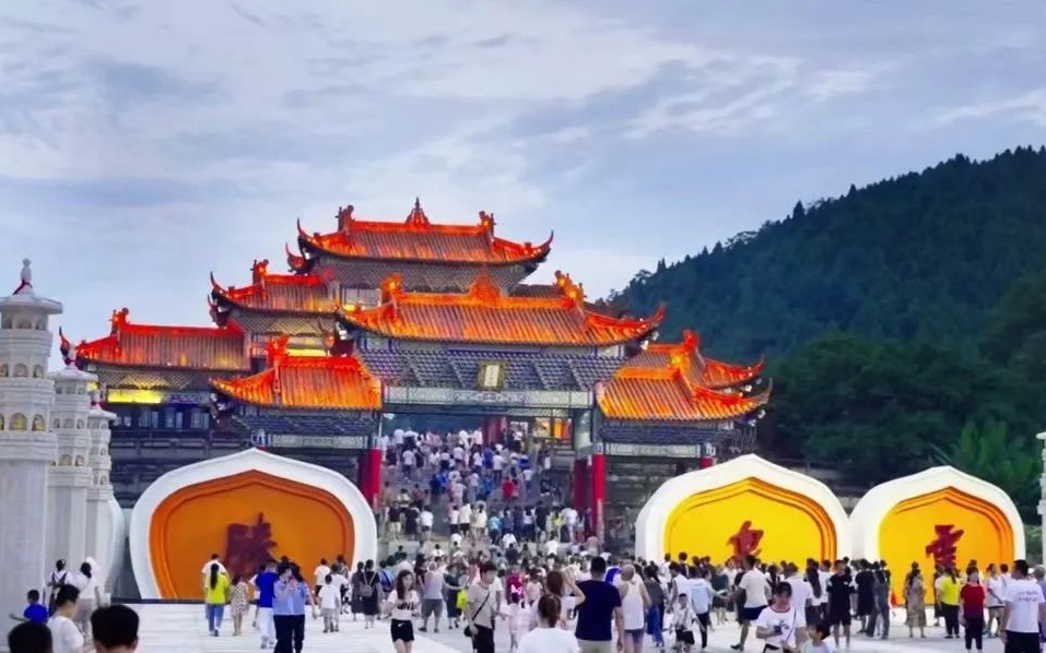 皇家国际·(中国区)有限公司官网