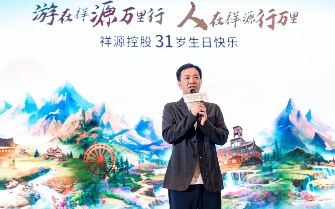 皇家国际·(中国区)有限公司官网