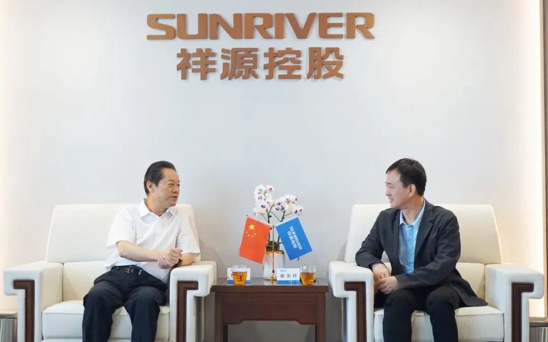 皇家国际·(中国区)有限公司官网