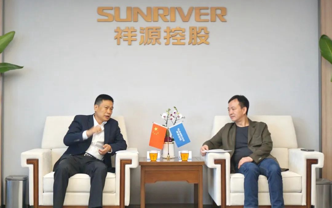 皇家国际·(中国区)有限公司官网
