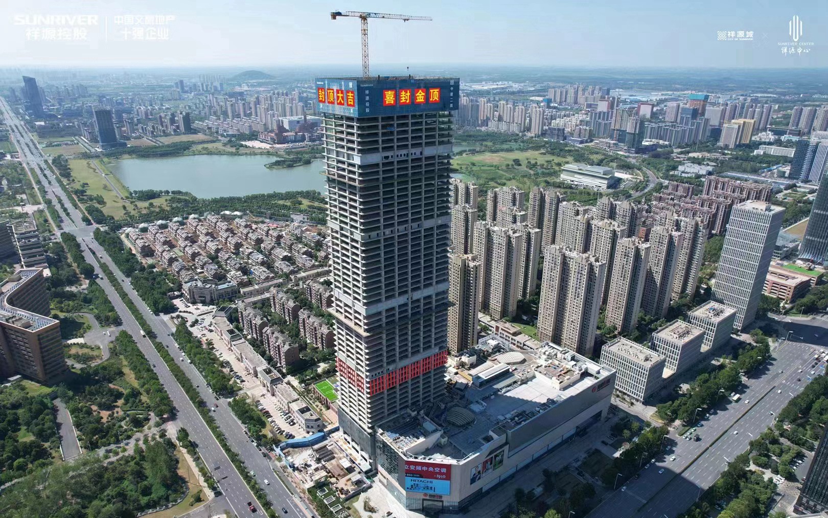 皇家国际·(中国区)有限公司官网
