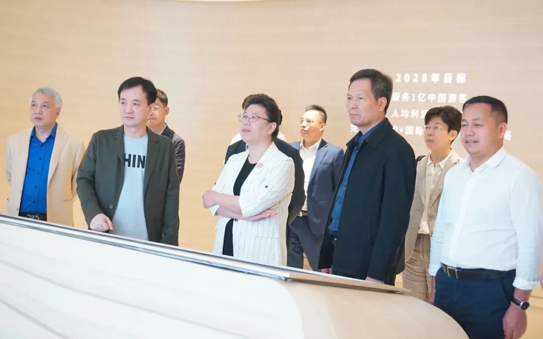 皇家国际·(中国区)有限公司官网
