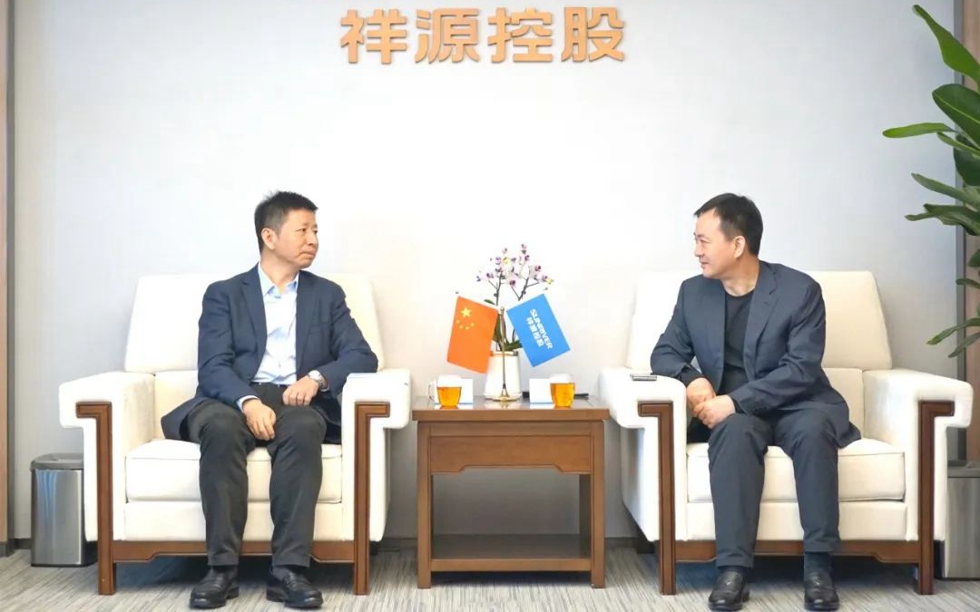 皇家国际·(中国区)有限公司官网