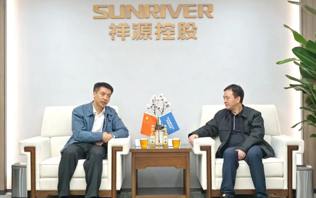 皇家国际·(中国区)有限公司官网