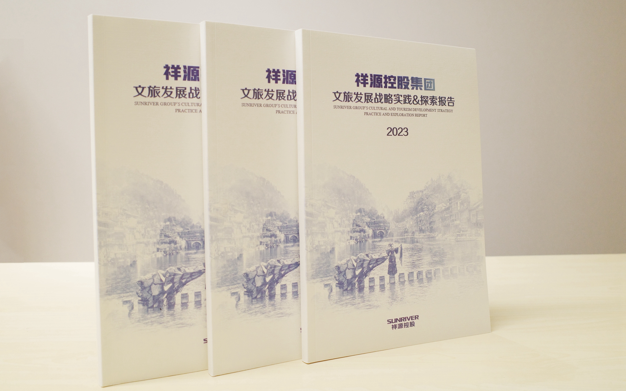 皇家国际·(中国区)有限公司官网