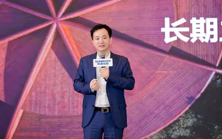 皇家国际·(中国区)有限公司官网