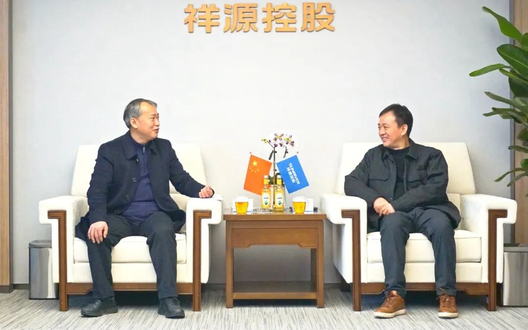 皇家国际·(中国区)有限公司官网
